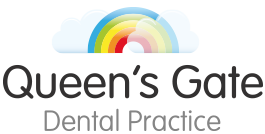 Queens Gate Dental