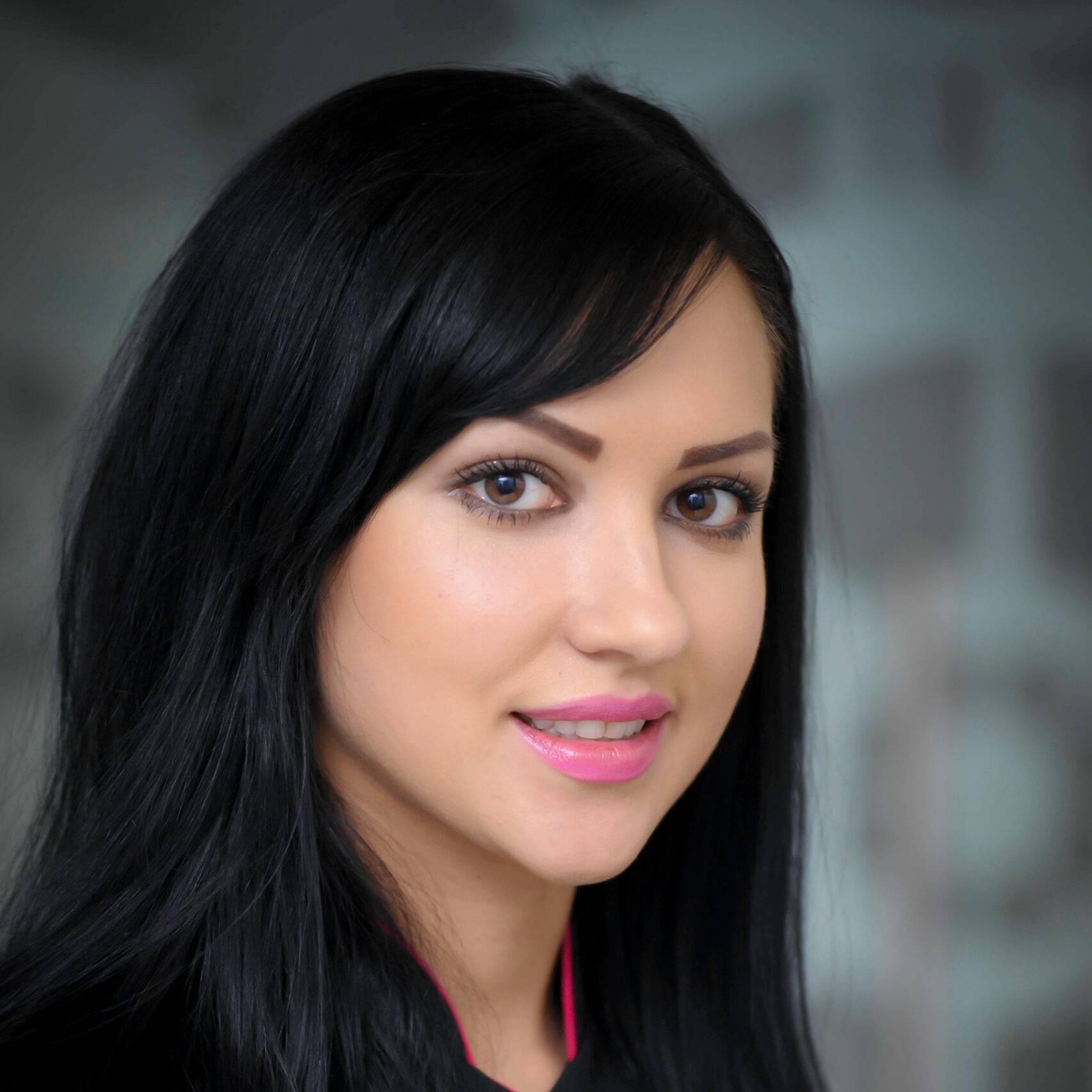 Yuliya Cuc