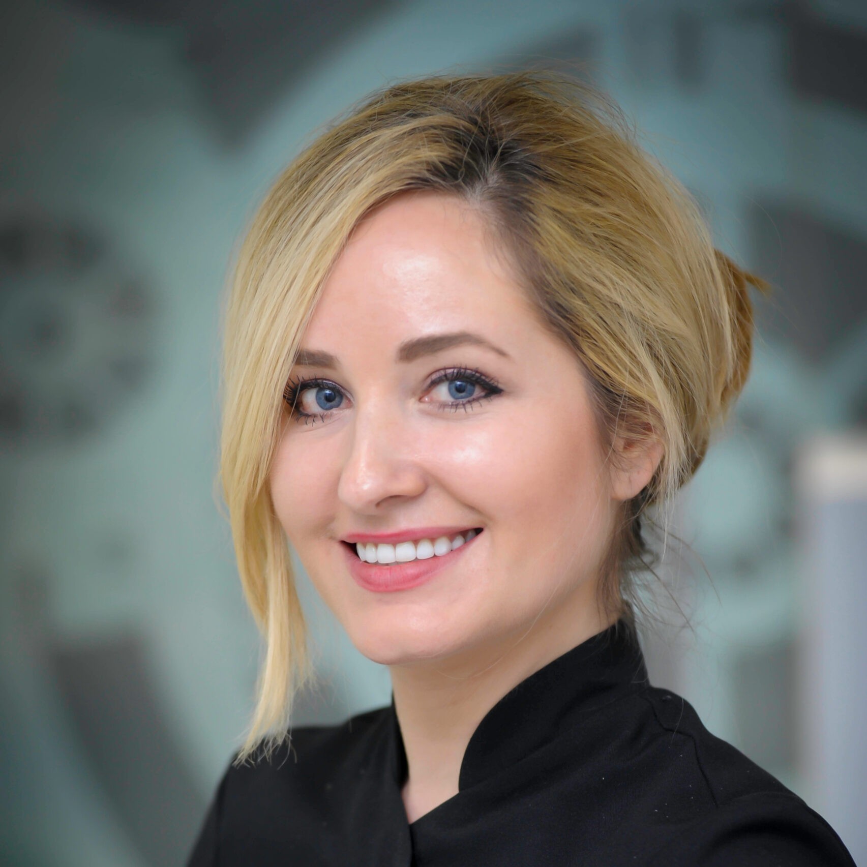 Barbara Calka