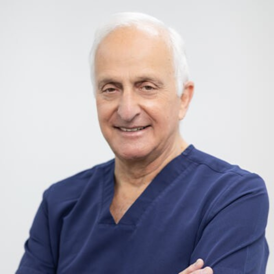 dr-norman-gluckman