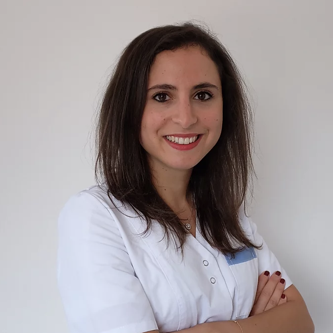 dr-laura-sadone