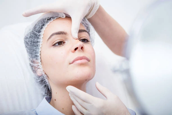 dermal filler